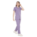 Women's Classic House Keeping Set (HK Set) - Free Embroidery - Uwears®