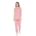 Women's Classic House Keeping Set (HK Set) - Free Embroidery - Uwears®