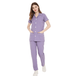 Women's Classic House Keeping Set (HK Set) - Free Embroidery - Uwears®