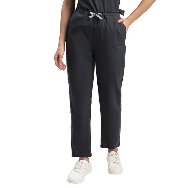 Womens CLASSIC Scrub Suit - Free Embroidery (REGULAR FIT) - Uwears®