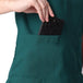 Womens CLASSIC Scrub Suit - Free Embroidery (REGULAR FIT) - Uwears®