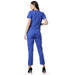 Womens CLASSIC Spa / Salon Suit - Free Embroidery (REGULAR FIT) - Uwears®
