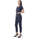 Womens CLASSIC Spa / Salon Suit - Free Embroidery (REGULAR FIT) - Uwears®