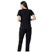 Womens CLASSIC Spa / Salon Suit - Free Embroidery (REGULAR FIT) - Uwears®