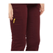 Women's Stretch Scrub Suit LYCO V - 2 Free Embroidery (SLIM FIT) - Uwears®