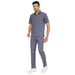 Workwear Full Pant Cargo Trouser (High Quality) - Uwears®