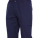 Workwear Full Pant Cargo Trouser (High Quality) - Uwears®