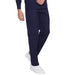 Workwear Full Pant Cargo Trouser (High Quality) - Uwears®