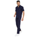 Workwear Full Pant Cargo Trouser (High Quality) - Uwears®