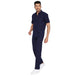 Workwear Full Pant Cargo Trouser (High Quality) - Uwears®