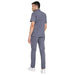 Workwear Full Pant Cargo Trouser (High Quality) - Uwears®