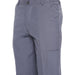 Workwear Full Pant Cargo Trouser (High Quality) - Uwears®