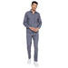 Workwear Full Pant Cargo Trouser (High Quality) - Uwears®
