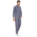 Workwear Shirt Full Sleeve High Quality - FREE Name Embroidery - Uwears®