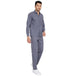 Workwear Shirt Full Sleeve High Quality - FREE Name Embroidery - Uwears®