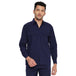 Workwear Shirt Full Sleeve High Quality - FREE Name Embroidery - Uwears®