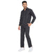 Workwear Shirt Full Sleeve High Quality - FREE Name Embroidery - Uwears®