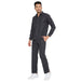 Workwear Shirt Full Sleeve High Quality - FREE Name Embroidery - Uwears®