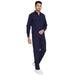 Workwear Shirt Full Sleeve High Quality - FREE Name Embroidery - Uwears®