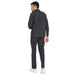 Workwear Shirt Full Sleeve High Quality - FREE Name Embroidery - Uwears®