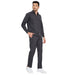 Workwear Shirt Full Sleeve High Quality - FREE Name Embroidery - Uwears®