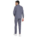 Workwear Shirt Full Sleeve High Quality - FREE Name Embroidery - Uwears®