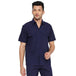 Workwear Shirt Half Sleeve High Quality - FREE Name Embroidery - Uwears®
